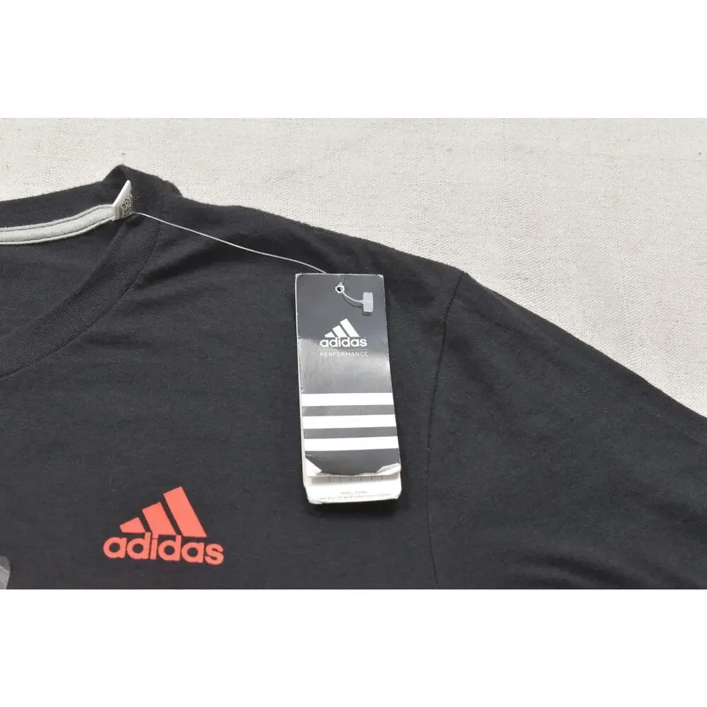 adidas men 2x